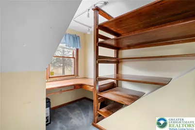 266 Deer Run Road, Greenwich Twp, PA 19530 - Photo 35