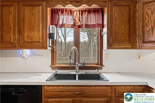 266 Deer Run Rd, Greenwich Twp, PA 19530 - Photo 15