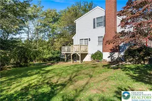 266 Deer Run Rd, Greenwich Twp, PA 19530 - Photo 41