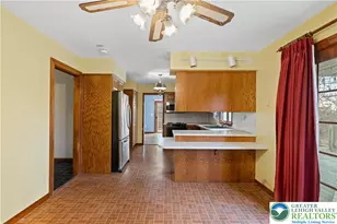 266 Deer Run Rd, Greenwich Twp, PA 19530 - Photo 17