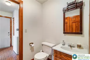 266 Deer Run Rd, Greenwich Twp, PA 19530 - Photo 23