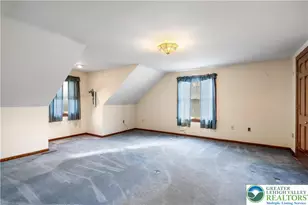 266 Deer Run Rd, Greenwich Twp, PA 19530 - Photo 27