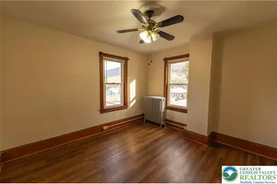 270 Lehigh Avenue, Palmerton Boro, PA 18071 - Photo 13