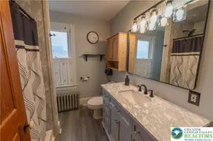 270 Lehigh Ave, Palmerton Boro, PA 18071 - Photo 17