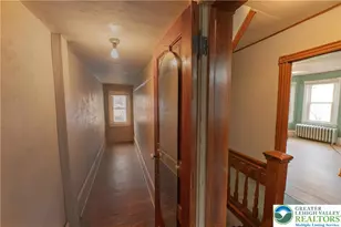 270 Lehigh Ave, Palmerton Boro, PA 18071 - Photo 11