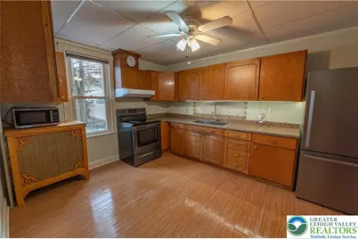 270 Lehigh Avenue, Palmerton Boro, PA 18071 - Photo 7
