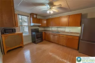 270 Lehigh Ave, Palmerton Boro, PA 18071 - Photo 7