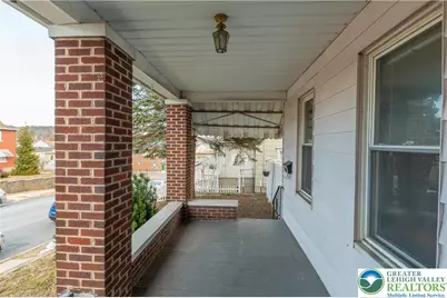 270 Lehigh Avenue, Palmerton Boro, PA 18071 - Photo 19