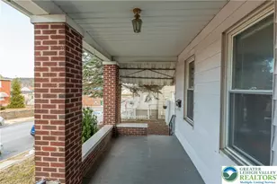 270 Lehigh Ave, Palmerton Boro, PA 18071 - Photo 19