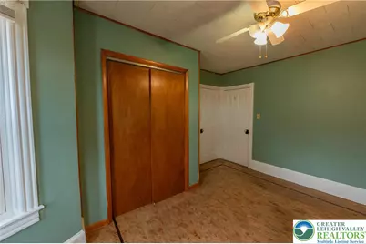 270 Lehigh Avenue, Palmerton Boro, PA 18071 - Photo 15
