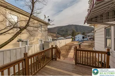 270 Lehigh Avenue, Palmerton Boro, PA 18071 - Photo 21