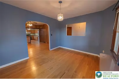 270 Lehigh Avenue, Palmerton Boro, PA 18071 - Photo 3