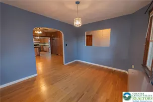 270 Lehigh Ave, Palmerton Boro, PA 18071 - Photo 3