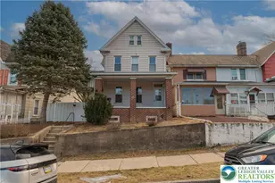 270 Lehigh Ave, Palmerton Boro, PA 18071 - Photo 1