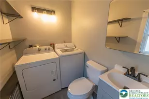 270 Lehigh Ave, Palmerton Boro, PA 18071 - Photo 9