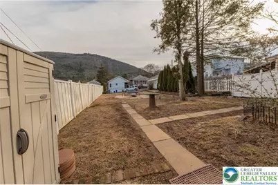 270 Lehigh Avenue, Palmerton Boro, PA 18071 - Photo 23