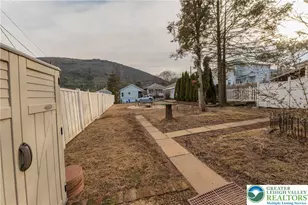 270 Lehigh Ave, Palmerton Boro, PA 18071 - Photo 23
