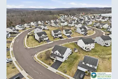 1830 Alamingo Drive, Milford Twp, PA 18951 - Photo 79