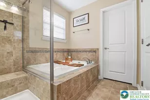 1830 Alamingo Dr, Milford Square, PA 18951 - Photo 53