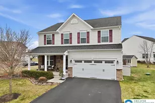 1830 Alamingo Dr, Milford Square, PA 18951 - Photo 3