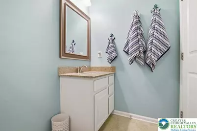 1830 Alamingo Drive, Milford Square, PA 18951 - Photo 47