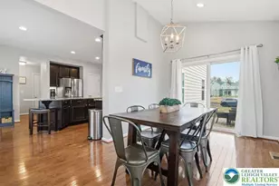 1830 Alamingo Dr, Milford Square, PA 18951 - Photo 25