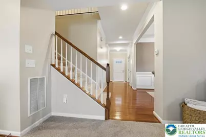 1830 Alamingo Drive, Milford Square, PA 18951 - Photo 33