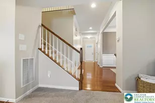 1830 Alamingo Dr, Milford Square, PA 18951 - Photo 33