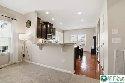 1830 Alamingo Drive, Milford Square, PA 18951 - Photo 15