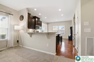 1830 Alamingo Dr, Milford Square, PA 18951 - Photo 15