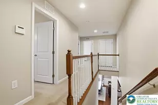 1830 Alamingo Dr, Milford Square, PA 18951 - Photo 35