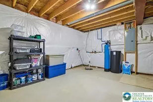 1830 Alamingo Dr, Milford Square, PA 18951 - Photo 63