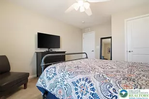 1830 Alamingo Dr, Milford Square, PA 18951 - Photo 39