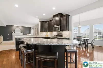 1830 Alamingo Drive, Milford Square, PA 18951 - Photo 19