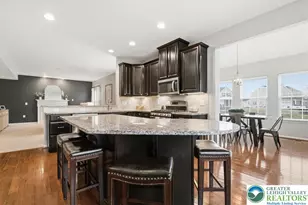 1830 Alamingo Dr, Milford Square, PA 18951 - Photo 19