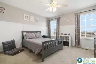 1830 Alamingo Dr, Milford Square, PA 18951 - Photo 43