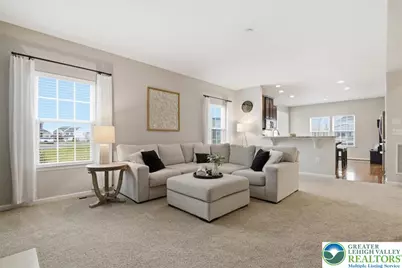 1830 Alamingo Drive, Milford Square, PA 18951 - Photo 11