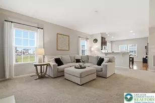 1830 Alamingo Dr, Milford Square, PA 18951 - Photo 11