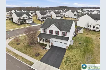 1830 Alamingo Drive, Milford Square, PA 18951 - Photo 73