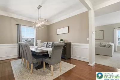 1830 Alamingo Drive, Milford Square, PA 18951 - Photo 27