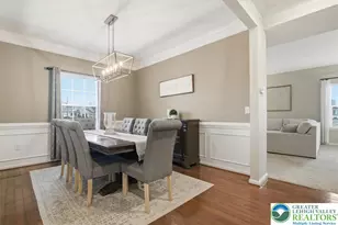 1830 Alamingo Dr, Milford Square, PA 18951 - Photo 27