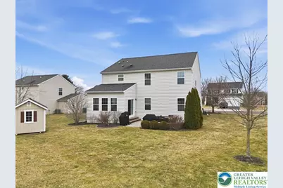 1830 Alamingo Drive, Milford Twp, PA 18951 - Photo 69