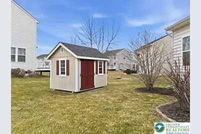 1830 Alamingo Drive, Milford Square, PA 18951 - Photo 69