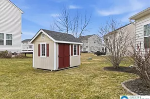 1830 Alamingo Dr, Milford Square, PA 18951 - Photo 69