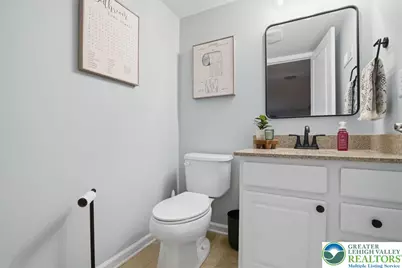 1830 Alamingo Drive, Milford Square, PA 18951 - Photo 59