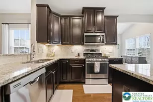 1830 Alamingo Dr, Milford Square, PA 18951 - Photo 17