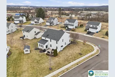 1830 Alamingo Drive, Milford Twp, PA 18951 - Photo 77