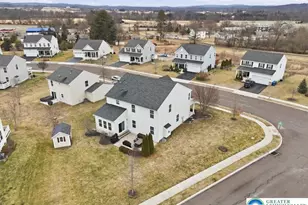 1830 Alamingo Dr, Milford Square, PA 18951 - Photo 77