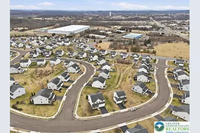 1830 Alamingo Drive, Milford Square, PA 18951 - Photo 81