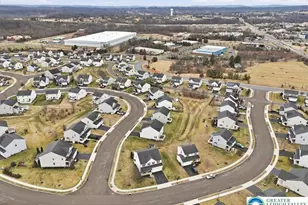 1830 Alamingo Dr, Milford Square, PA 18951 - Photo 81